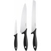Základná sada nožov FISKARS Essential