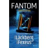Fantom - Camilla Läckberg, Henrik Fexeus