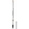 Christian Dior Diorshow Crayon Sourcils Poudre voděodolná ceruzka na obočie 03 Brown 1,19 g