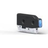 EPSON WorkForce Enterprise AM-C550 Cyan Ink C13T08Q240