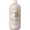 Inebrya Ice Cream Argan Age Pro-Age Shampoo 1000 ml