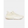 Under Armour Obuv Phantom 4 Wmn White