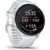 Garmin Forerunner 70 Whitestone