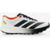 Bežecké topánky adidas TERREX Agravic 4 - ftwr white/core blk/imp orange