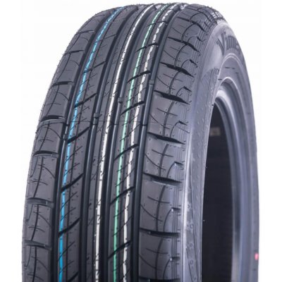 Premiorri Vimero 195/65 R15 88H