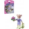 PLAYMOBIL® 70974 Květinářka