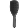 Tangle Teezer Large Wet Detangler Black Gloss