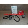 Audi TT 1/99-06 rozvody sada 1.8T-1.8T quattro/INA