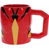 Epee Hrnek Iron Man 3D keramický 500 ml