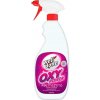 Oxi power Odstraňovač škvŕn tekutý sprej 750 ml
