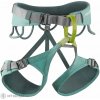 EDELRID Jayne IV dámsky sedací úväz, dolphin M