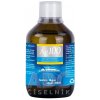 Pharma Activ Koloidné striebro Ag100 hustota 10ppm (inov.2026) 1x300 ml
