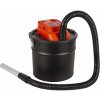 Hoteche Vysavač na popel, 800 W, 18 l - HTP805509