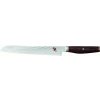 Miyabi Japonský nôž 23 cm
