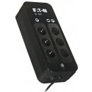 Eaton 3S 550 DIN