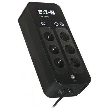 Eaton 3S 550 DIN