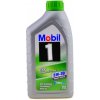 Mobil 1 ESP FORMULA 5W-30 1L