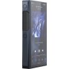 FiiO M23 tmavě modrá - Přenosný Hi-Res audio přehrávač