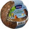 Vitakraft VITA GARDEN kokos plněný 3/4 se semínky 360g