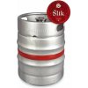 Svijany Šlik 11,2% - sud 15l