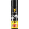 Cockpit sprej vodný melón 400 ml