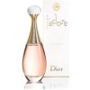 Christian Dior J´adore toaletná voda pre ženy 100 ml TESTER