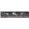 Fox Rage Meter Large Fish Measure 140 cm