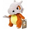 Pokémon GO plyšová hračka hračka Cubone 26cm
