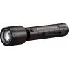 Ledlenser P6R Core