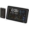 EMOS GoSmart E8610 s WiFi, bezdrôtová