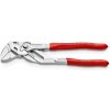 KNIPEX Strend Pro 86 03 180 229930 - Kliestovy kluc, 180 mm, 1 1/2