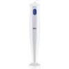 Braun Ponorný mixér MultiQuick 1 MQ10.000P WH MQ10.000PWH