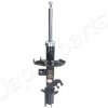 JAPANPARTS Tlumič pérování MM-10043