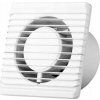 Ventilátor Airroxy Airroxy Planet 125 Crum se spínačem