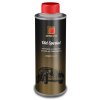 METABOND Old Spezial (do opotrebovaných motorov) 250 ml 128