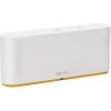 Somfy TaHoma Swith 1870594