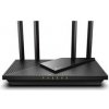 TP-Link Archer AX55 [Dvojpásmový gigabitový Wi-Fi 6 router AX3000]