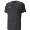 Puma | teamCUP Jersey | čierna| S