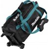 Makita transportná taška s kolieskami 330x680x330 mm E-12712