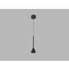 LED2 KONO Z, B 3W 3000K 3490633