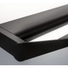 Paulmann Ranva LED stmievač, 3-stupňové stmievanie, čierny - 79505