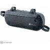 deuter Cabezon FB 6 taška na rám, 6 l, čierna