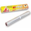 Alobal GRILL 29cm 10m