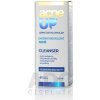 Acneup Cleanser jemná čistiaca emulzia 250 ml