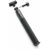 DJI Osmo 1.5m Extension Rod Kit Dual-Direction Quick-Release CP.OS.00000533.02