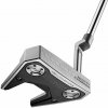 Scotty Cameron Phantom 7.2 putter pravé 35