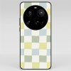 4NewCase - Kryt pre XIAOMI - Xiaomi 15 Ultra - GLOSSY - Pastel Patchwork - 1014470500107