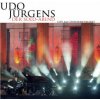 Jürgens Udo - Der Solo Abend / Live / 2CD [2 CD]