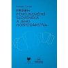Príbeh povojnového Slovenska a jeho hospodárstva - Miroslav Londák