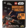 LEGO® Star Wars(TM) Raumschiffe und Fahrzeuge